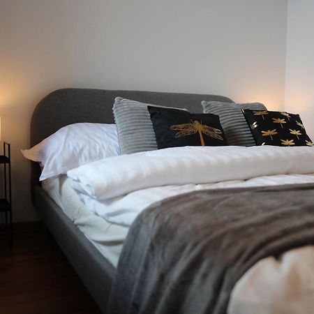 Apartament Reymonta Park Διαμέρισμα Piotrków Trybunalski Εξωτερικό φωτογραφία